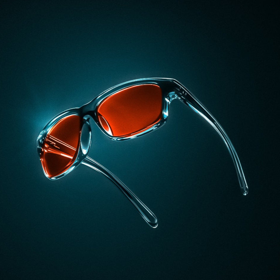 Daylight Glasses
