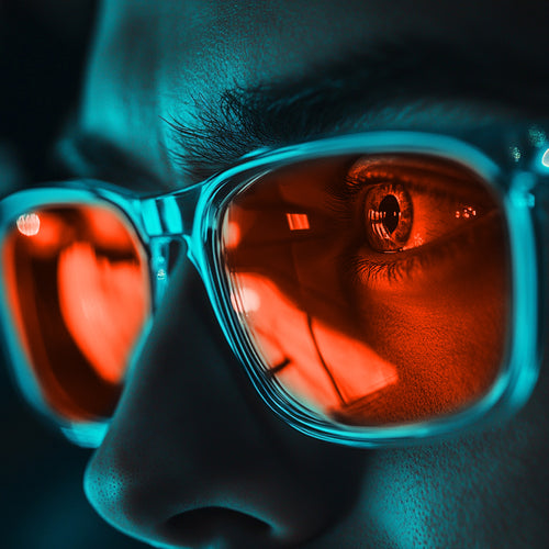 Daylight Glasses