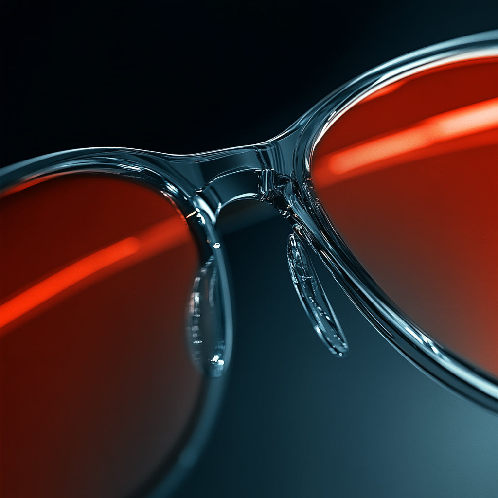 Daylight Glasses
