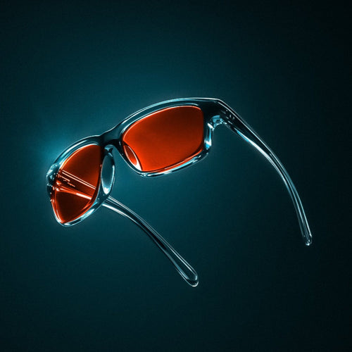 Daylight Glasses